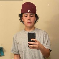 JJ Poole (@jjpoole22) 's Twitter Profile