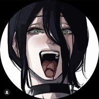 julz ♡ (@neekojulz) 's Twitter Profile
