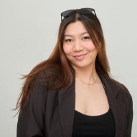 Mary Kleinch | Toronto UGC Creator & SMM (@marykleinch) 's Twitter Profile Photo Mary Kleinch | Toronto UGC Creator & SMM (@marykleinch) 's Twitter Profile Photo