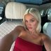 Billionaire Amy Evan (@amyevan512) Twitter profile photo Billionaire Amy Evan (@amyevan512) Twitter profile photo