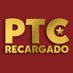 Ptc Recargado Rating (@ptcrecargado) Twitter profile photo Ptc Recargado Rating (@ptcrecargado) Twitter profile photo