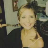 buse (@idgafukq) 's Twitter Profile Photo