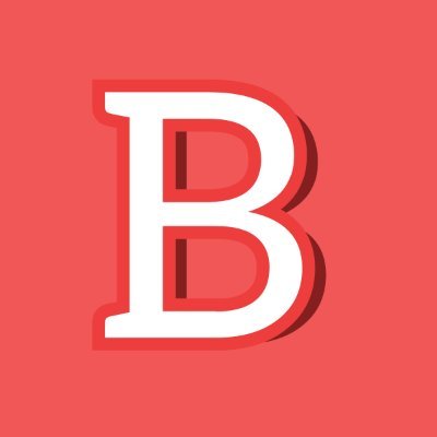 BundleJoyApp's profile picture. A new bundle experience app for Shopify! 
Let customers pick their favorite products: create a bundle or a kit with BundleJoy.