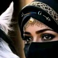 โ๐ฅุฌููููู Gููููุงุฏ ๐ฅ (@ghadaelkamelya_) 's Twitter Profile Photo โ๐ฅุฌููููู Gููููุงุฏ ๐ฅ (@ghadaelkamelya_) 's Twitter Profile Photo