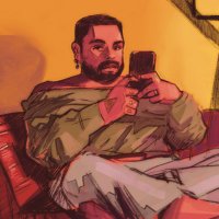 SANTU (@santumisra) 's Twitter Profile Photo SANTU (@santumisra) 's Twitter Profile Photo