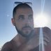 Matt (@matterial_girl) Twitter profile photo Matt (@matterial_girl) Twitter profile photo