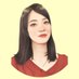 真矢|自由人→ライフワーク推進中 (@maya_goodluck) Twitter profile photo 真矢|自由人→ライフワーク推進中 (@maya_goodluck) Twitter profile photo