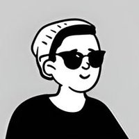 ASoft (@asoft01) 's Twitter Profile