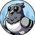 Pigeon - $PIDGN (@pidgn_xrp) Twitter profile photo Pigeon - $PIDGN (@pidgn_xrp) Twitter profile photo