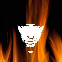 Ray Klein (@thatrayklein) 's Twitter Profile