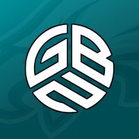 Go Birds News (@gobirdsnews_) 's Twitter Profile Photo