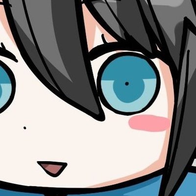 シオライチ (@saltylycheeeee_) / Posts / X