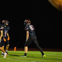 Jack Heffern (@jackheffern2027) 's Twitter Profile Photo Jack Heffern (@jackheffern2027) 's Twitter Profile Photo