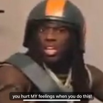 boringbirdapp's profile picture. 