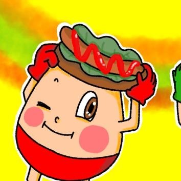 🍕そら豆レオ🐶さんのプロフィール画像
