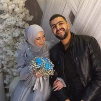 Maryam ✨ (@maryamyasser823) Twitter profile photo