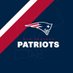 Patriots Talk (@patriots_talk6) Twitter profile photo Patriots Talk (@patriots_talk6) Twitter profile photo