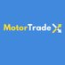 MotorTrade (@motortrade_ar) Twitter profile photo MotorTrade (@motortrade_ar) Twitter profile photo