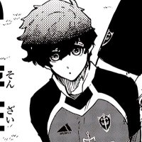 ness of shedtwt (@nesslts) 's Twitter Profile