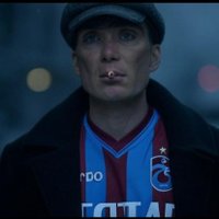 Trabzonsporlu shelby (@donniedark71554) Twitter profile photo