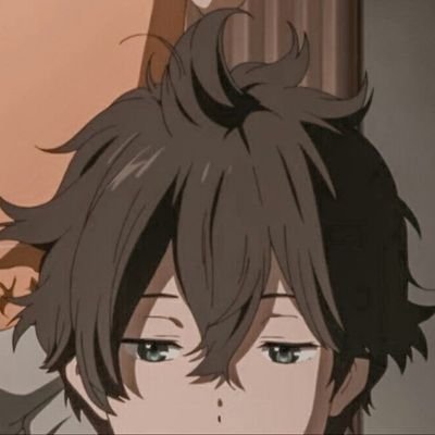 Namenkz's profile picture. 