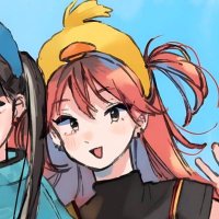 mina (@miinapooh) 's Twitter Profile Photo mina (@miinapooh) 's Twitter Profile Photo