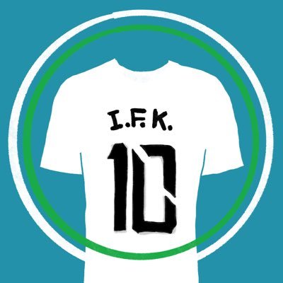 HK🇭🇰 19 • I love footy and geo so why not combine the two! • i draw footy kits on procreate lol