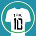 International Footy Kits!! 🇭🇰🌏 (@interfootykits) Twitter profile photo International Footy Kits!! 🇭🇰🌏 (@interfootykits) Twitter profile photo