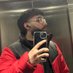 Asad (@asad_bloke) Twitter profile photo Asad (@asad_bloke) Twitter profile photo