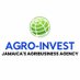 Agro-Investment Corporation (@agroinvestja) Twitter profile photo Agro-Investment Corporation (@agroinvestja) Twitter profile photo