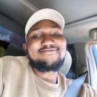 Thursdays (@yeah_itsameh) 's Twitter Profile Photo Thursdays (@yeah_itsameh) 's Twitter Profile Photo