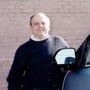 William Epps - @EppsWilliam - Twitter