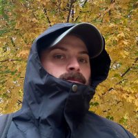 dilly (@2dilly2dally) 's Twitter Profile Photo