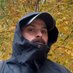 dilly (@2dilly2dally) Twitter profile photo dilly (@2dilly2dally) Twitter profile photo