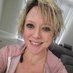 Sandrakey (@sandrakey247076) Twitter profile photo Sandrakey (@sandrakey247076) Twitter profile photo