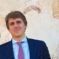 Manuel Alva Bianchi (@malva_91) 's Twitter Profile