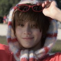 hannah🥤 (@minamiz01) 's Twitter Profile