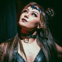 Karen Willow (@willowspeek) 's Twitter Profile