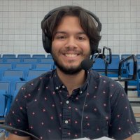 Owen Hillman (@owenstrikesout) 's Twitter Profile