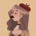 DUO (°〰️°) Mustache🍎🌿 (@duomustache) Twitter profile photo DUO (°〰️°) Mustache🍎🌿 (@duomustache) Twitter profile photo