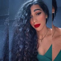 dani zerbini (@daniizerbiniofc) 's Twitter Profile