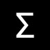 Sigma (@sigmatonbot) Twitter profile photo Sigma (@sigmatonbot) Twitter profile photo