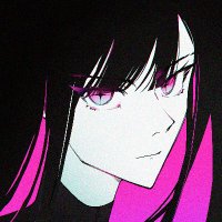 xenarai (@xena_rai_) 's Twitter Profile Photo xenarai (@xena_rai_) 's Twitter Profile Photo