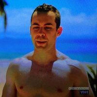 Mo Naggles (@mo_naggles) 's Twitter Profile Photo