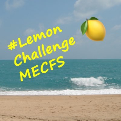 Here for research + info on #Migraines #MECFS #LongCovid #MCS #MCAS #MetabolicHealth #Neuroscience #MedicalGaslighting, hobby songwriter, posts German+English