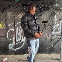 Murdachosen (@antsworld3) 's Twitter Profile Photo Murdachosen (@antsworld3) 's Twitter Profile Photo