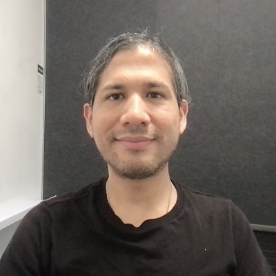 eng @ Meta, common sense, shitposting, rationality, comedy, medicine/biotech, music, Haskell, Python, JavaScript, TypeScript. Follow/RT ≠ endorsement.