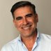 Mario Vadillo (@mnvadillo) Twitter profile photo Mario Vadillo (@mnvadillo) Twitter profile photo