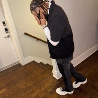 Kemp_ (@_derekk13) 's Twitter Profile