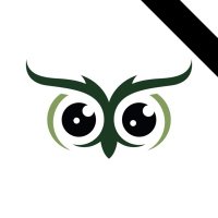 Siyasi Haber (@siyasihaberr) 's Twitter Profile